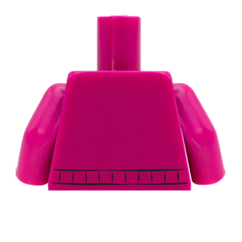 Product image 51