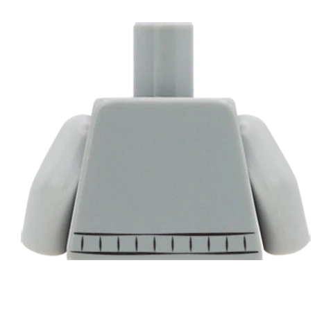 Product image 57