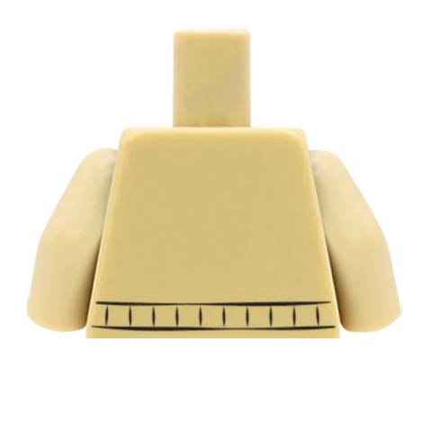 Product image 58