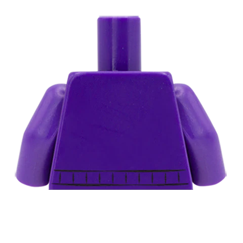 Product image 64