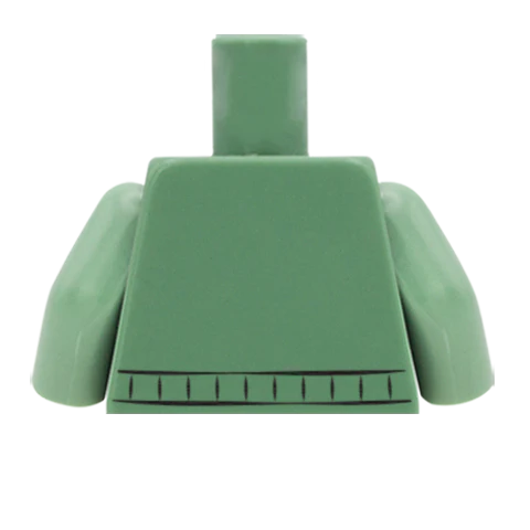Product image 66