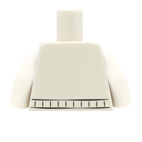 Product image 69