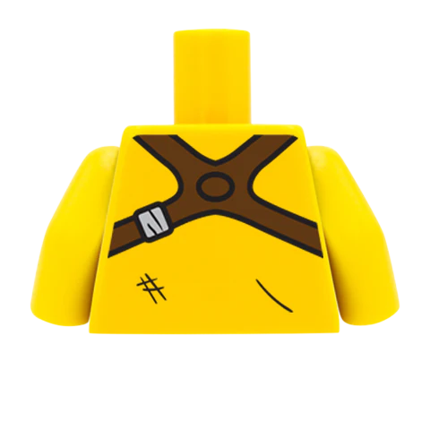 Product image 40