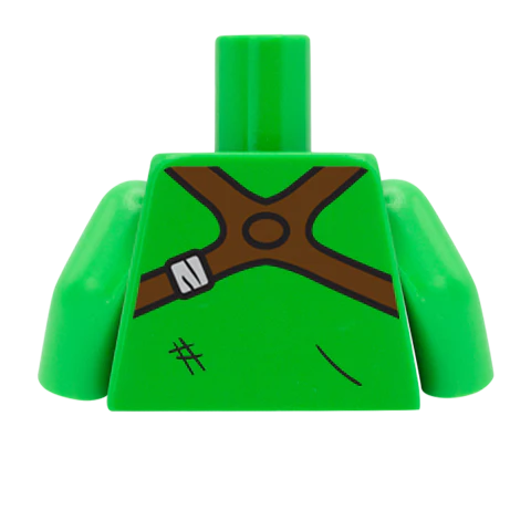 Product image 45