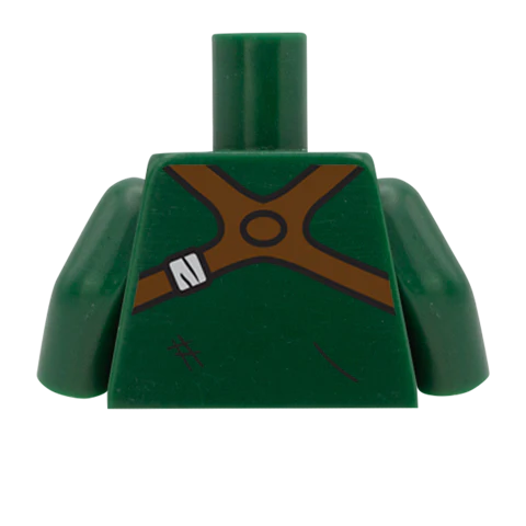 Product image 48