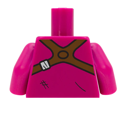 Product image 50
