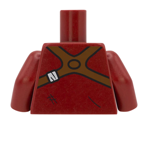 Product image 51