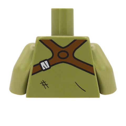 Product image 54