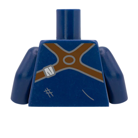 Product image 59