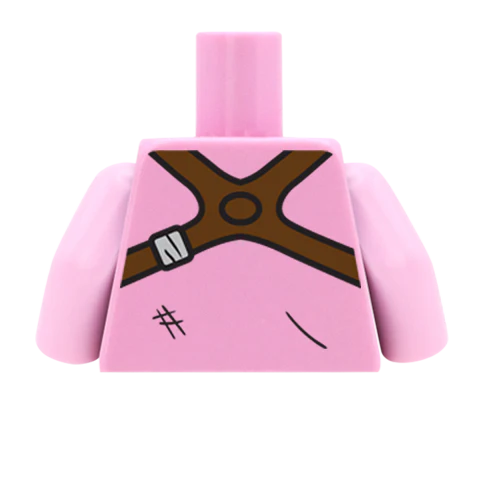 Product image 61