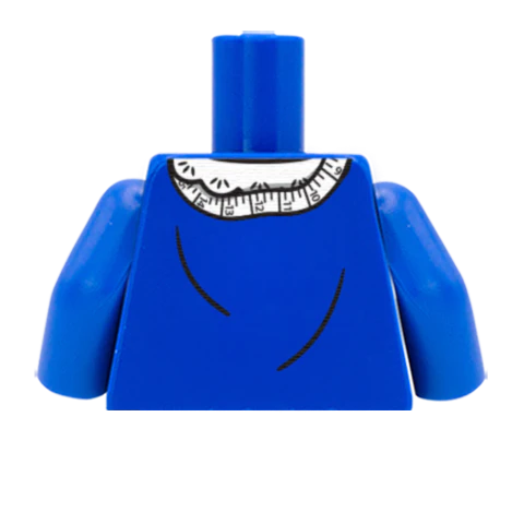 Product image 42