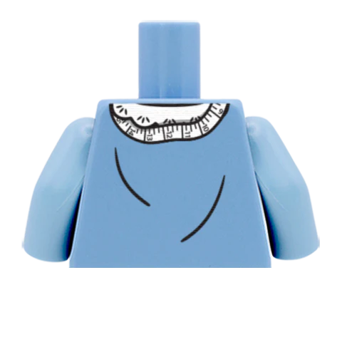Product image 44
