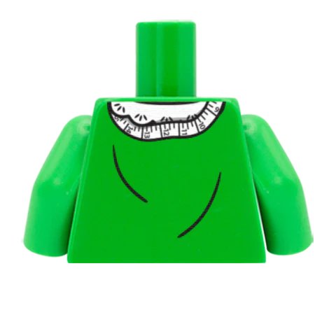Product image 45