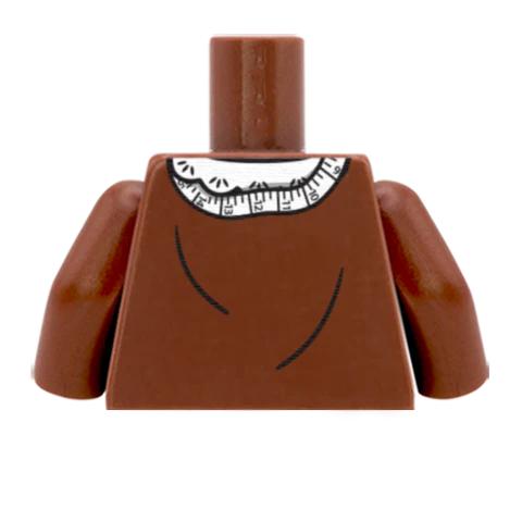 Product image 46