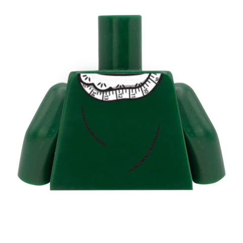 Product image 48