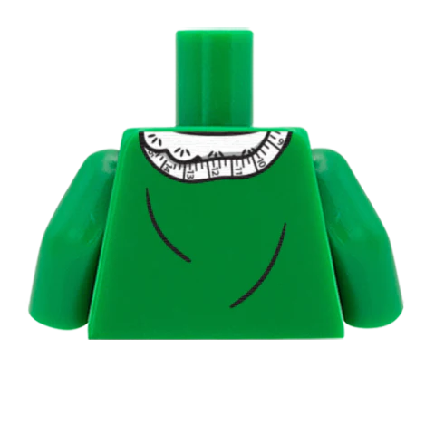 Product image 53