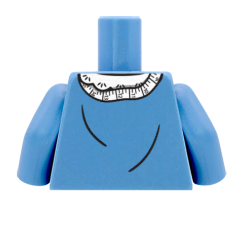 Product image 55