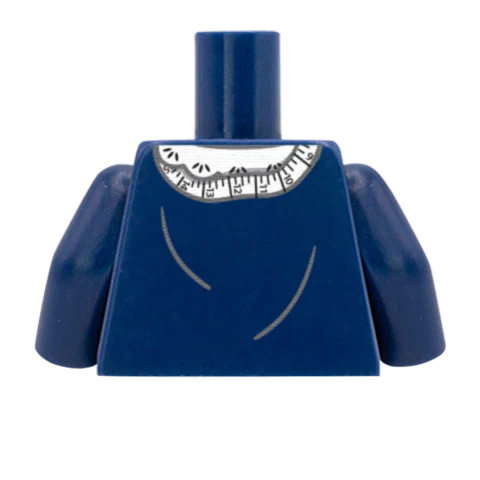 Product image 59