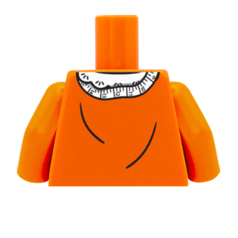 Product image 60