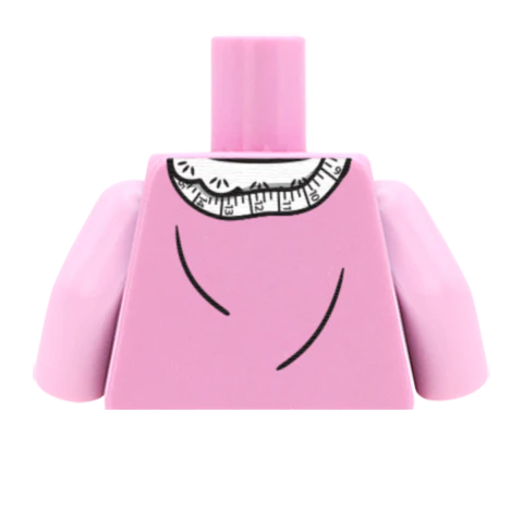 Product image 61
