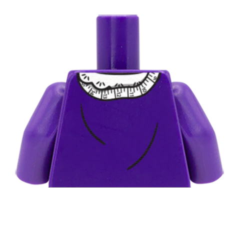 Product image 63