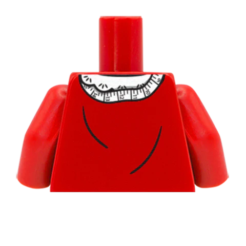 Product image 64