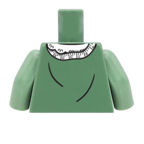 Product image 65