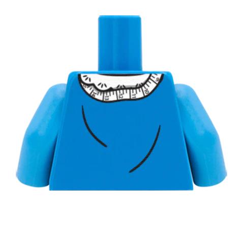 Product image 67