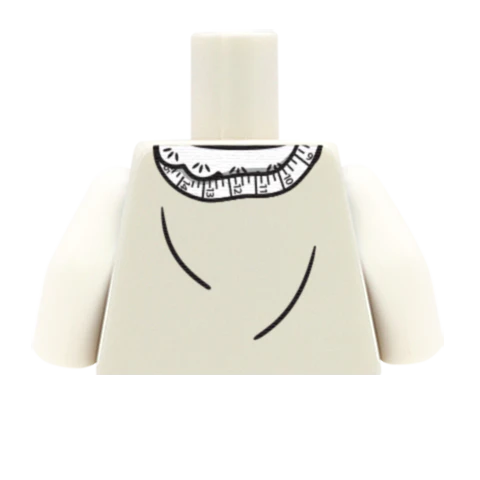 Product image 68