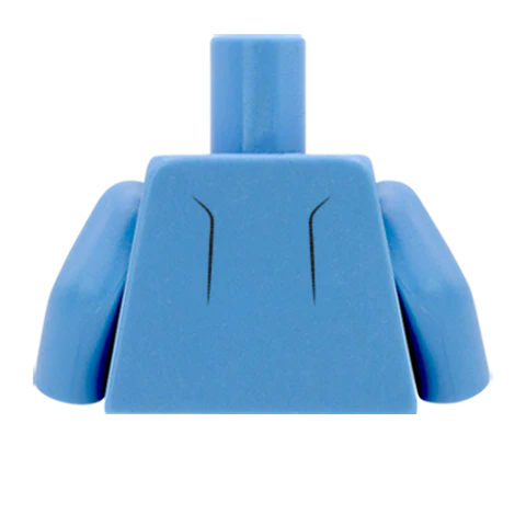 Product image 56