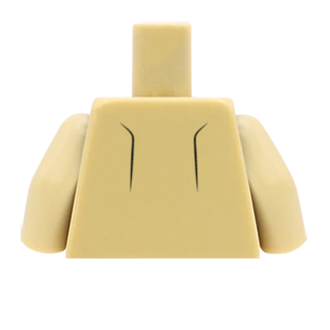 Product image 58