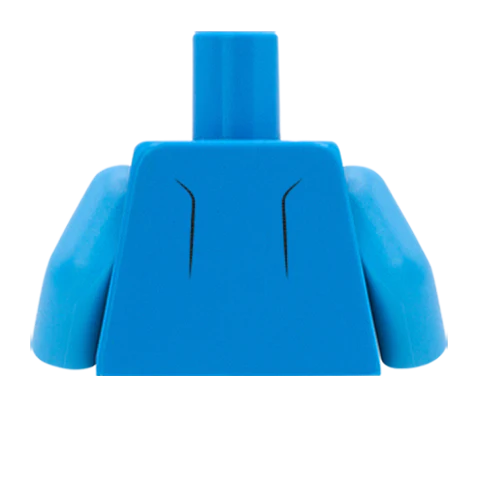 Product image 68