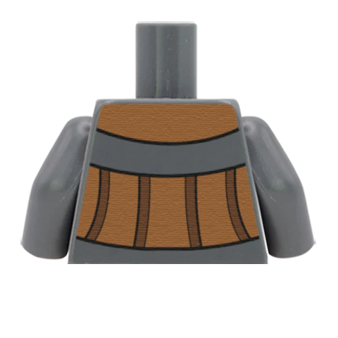 Product image 50
