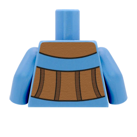 Product image 56