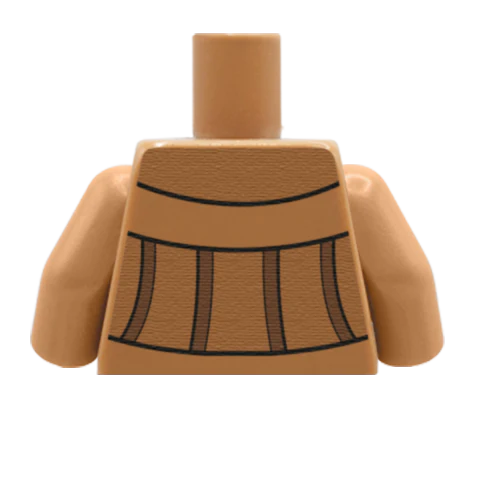 Product image 57