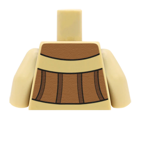 Product image 59