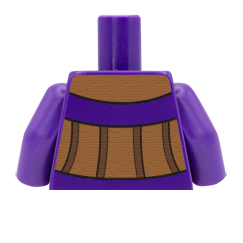 Product image 65