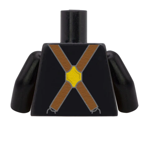Product image 34