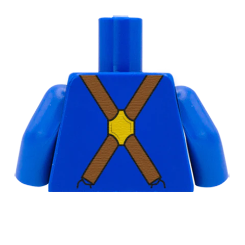 Product image 35