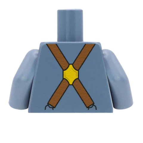 Product image 36
