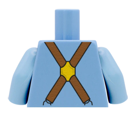 Product image 37