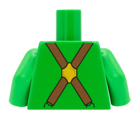 Product image 38