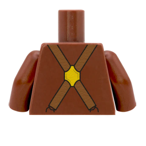 Product image 39