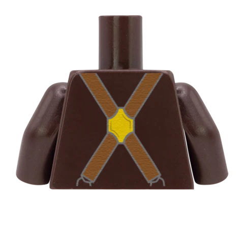 Product image 40