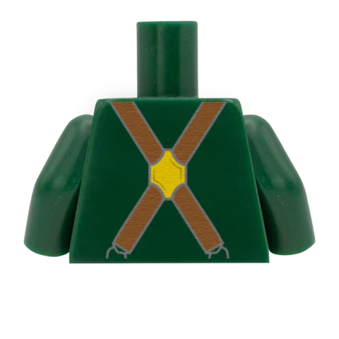 Product image 41