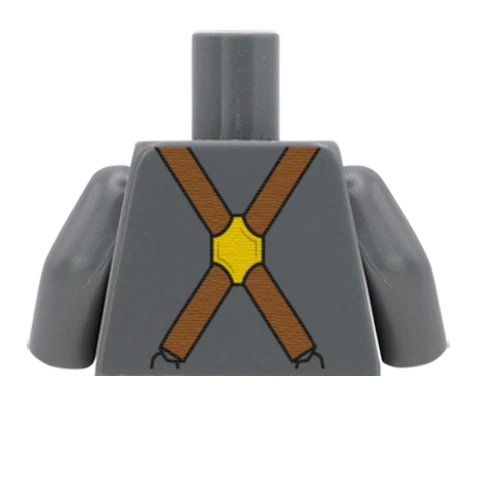 Product image 42