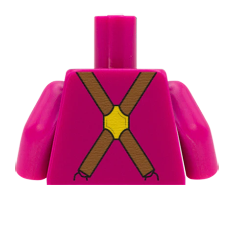 Product image 43