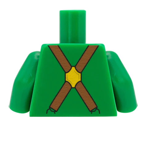 Product image 46