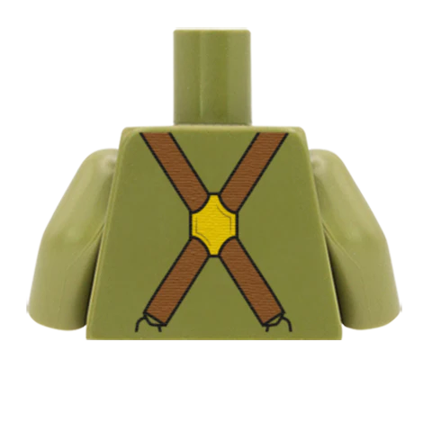 Product image 47