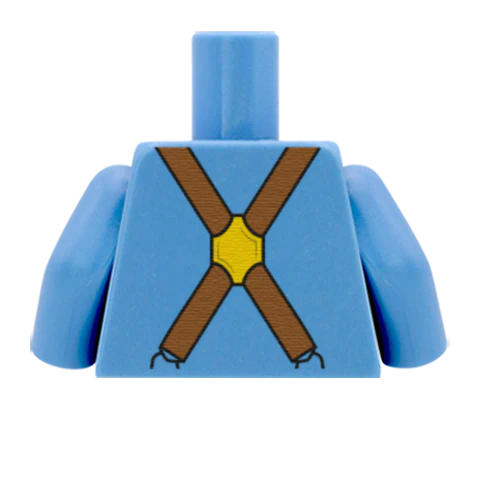 Product image 48